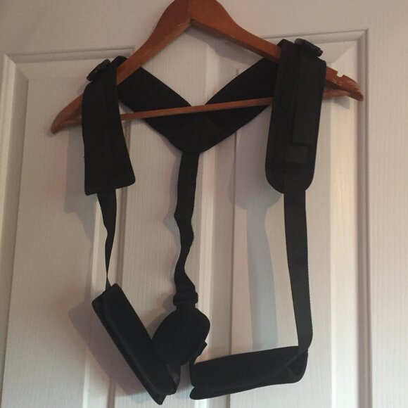 Posture Corrector - NEW! - Picture 3 of 3